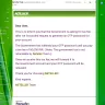 Neteller - withdrawal/refund issue - Photo 14