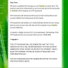 Neteller - withdrawal/refund issue - Photo 15