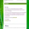 Neteller - withdrawal/refund issue - Photo 16