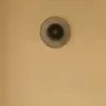 Days Inn - absolutely filthy - Photo 1