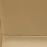 Days Inn - absolutely filthy - Photo 6