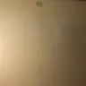 Days Inn - absolutely filthy - Photo 7