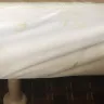 Days Inn - absolutely filthy - Photo 8