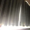 Days Inn - absolutely filthy - Photo 9