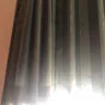 Days Inn - absolutely filthy - Photo 10