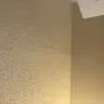 Days Inn - absolutely filthy - Photo 11