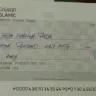 Huma Ahmed Adnan Food Stuff Trading [HFS] - ms. huma (fraud) and mr. ahmed adnan - fraud (robbery) both are cheating our money - Photo 4