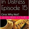 Amazon - amazon stole intellectual property from sean diddy combs - Photo 4