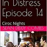 Amazon - amazon stole intellectual property from sean diddy combs - Photo 5