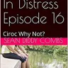 Amazon - amazon stole intellectual property from sean diddy combs - Photo 11