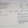 Brake Check - resurface rotor twice, causing specs to go below requirement - Photo 1