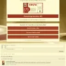 Costa Coffee - scam emails - Photo 1