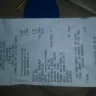 7-Eleven - morning cashier declined payment method via calfresh benefits for hot food food products - Photo 2