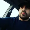 Alan Roberto Perez - stole 5000 from our home - Photo 1