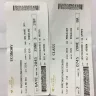 Etihad Airways - connection flight cancellation