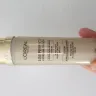 L'Oreal International - l'oréal age perfection hydra nutrition lotion