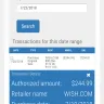 Wish - an order - Photo 1
