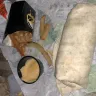 Taco Bell - product
