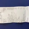 Hooters - lack and poor service - Photo 1