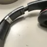 Beats By Dre - beats by dre headphones - Photo 3