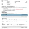 GoToGate - I made double booking/reservation. - Photo 1