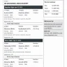 CityBookers - ticket amount refund - Photo 1