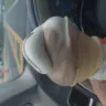 Dairy Queen - presentation/purchase - Photo 1