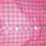 Daraz.pk - red and black color shirt - Photo 1