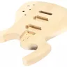 Banggood - diy guitar kit - absolute disgrace to online shopping companies. - Photo 1