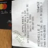 Applebee's - management - Photo 1