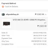 Shopee - product - Photo 1