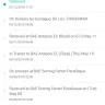 Shopee - product - Photo 3