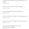 Shopee - product - Photo 4