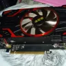 Shopee - product - Photo 6