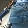 Vestiaire Collective - They don't do their job - Photo 4
