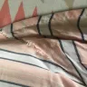 OShopLive - boho dresses - Photo 1