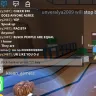 Roblox - racism - Photo 1
