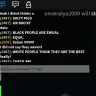 Roblox - racism - Photo 2