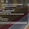 Roblox - racism - Photo 3