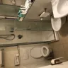 Hotels.com - room unacceptable value for money - Photo 2