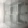 Whirlpool - whirlpool refrigerator