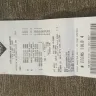 Sam's Club - snack bar: pizza slice combo - Photo 2
