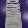Burger King - rude and messed up order - Photo 1