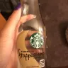 Safeway - starbucks frappuccino chilled coffee drink