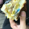 Real Canadian Superstore - bulk italian buns - Photo 1