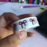 Canada Post - envelope sent to nova scotia - Photo 2
