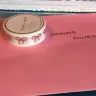 Canada Post - envelope sent to nova scotia - Photo 3
