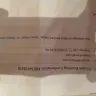 FlixBus / FlixMobility - i'm complaining about the driver's fault which ended in alternative journey back home and loss of time and money - Photo 1