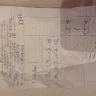 FlixBus / FlixMobility - i'm complaining about the driver's fault which ended in alternative journey back home and loss of time and money - Photo 3