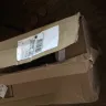 JC Penney - shipping - Photo 2